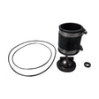 Raritan Atlantes&reg; Discharge Pump Repair Kit