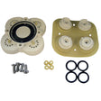 Raritan Diaphragm Pump Repair Kit f/Sea Era Toilets