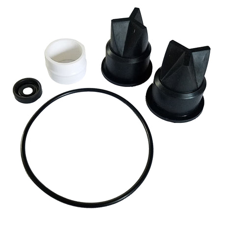 Raritan Discharge Pump Repair Kit f/Marine Elegance & Atlantes Freedom  Vortex Vac Toilets