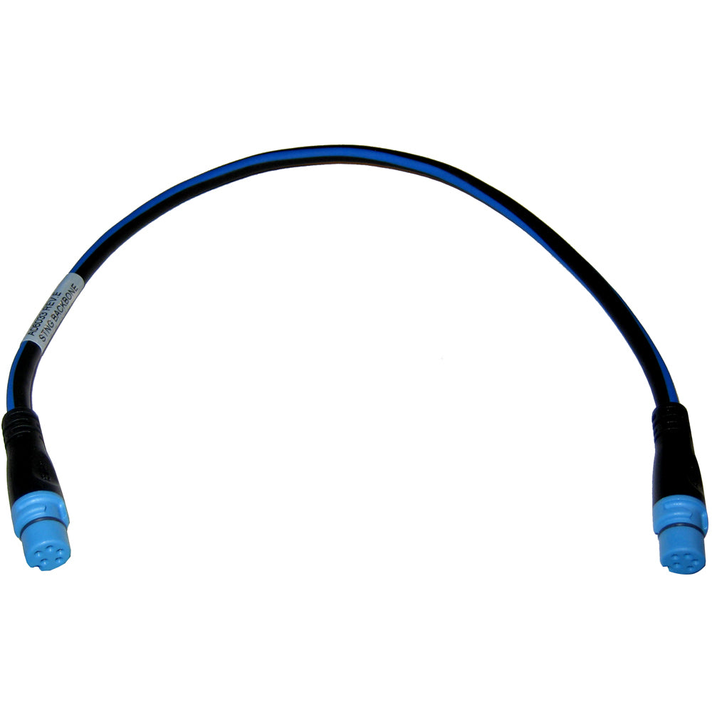 Raymarine 40mm Backbone Cable f/SeaTalk<sup>ng</sup>