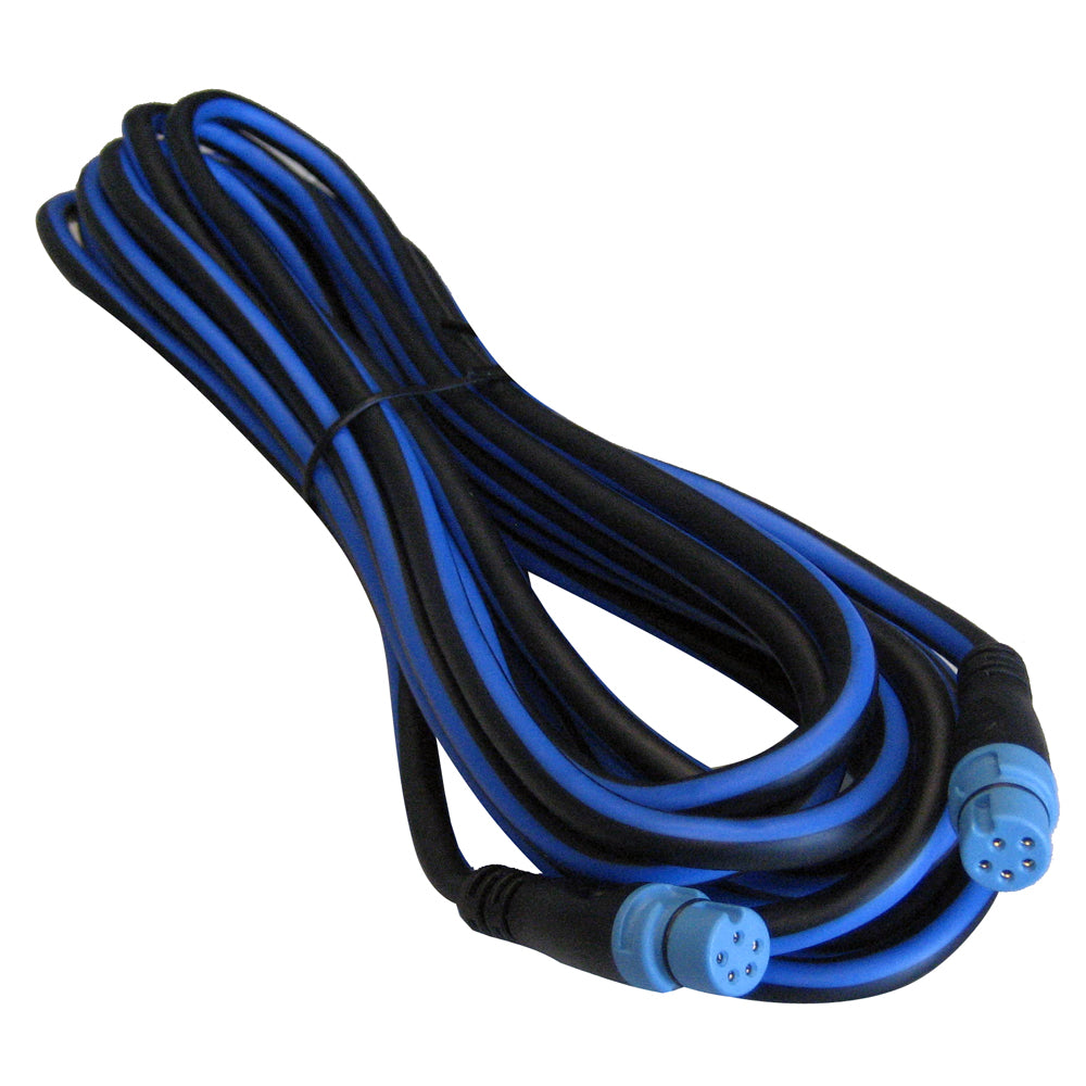 Raymarine 3m Backbone Cable f/SeaTalk<sup>ng</sup>