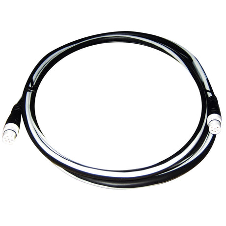 Raymarine 400mm Spur Cable f/SeaTalk<sup>ng</sup>