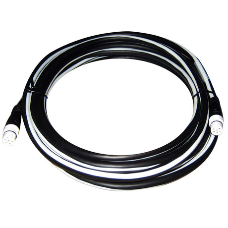 Raymarine 3m Spur Cable f/SeaTalk<sup>ng</sup>