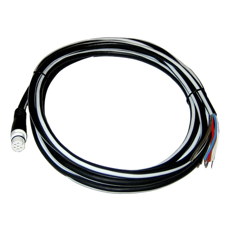 Raymarine 3m Stripped End Spur Cable f/SeaTalk<sup>ng</sup>