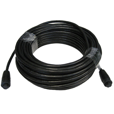 Raymarine RayNet to RayNet Cable - 2m