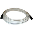 Raymarine Quantum Data Cable - White - 5m