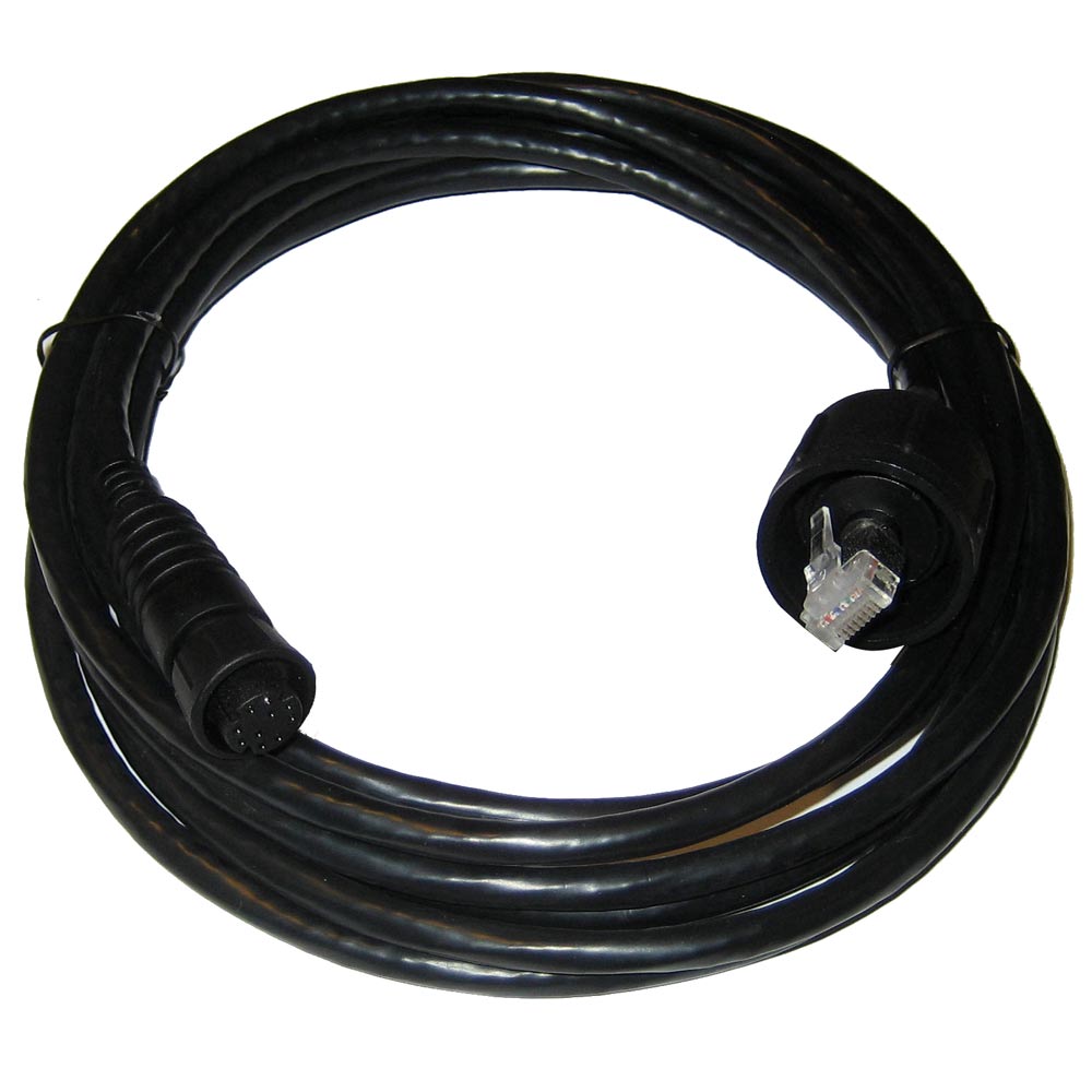 Raymarine RayNet (F) to STHS (M) 3m Cable