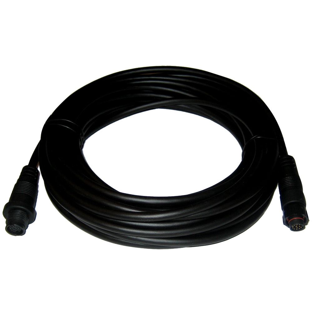 Raymarine Handset Extension Cable f/Ray60/70 - 10M