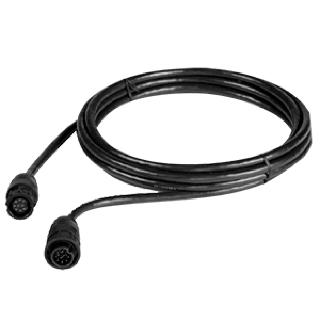 Raymarine RealVision 3D Transducer Extension Cable (9.84 ft.  &  3 m.)