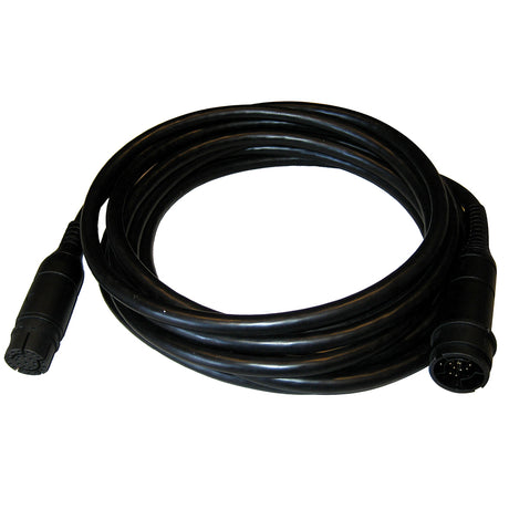 Raymarine&nbsp;RealVision 3D Transducer Extension Cable - 5m(16')