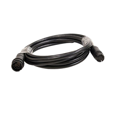 Raymarine&nbsp;RealVision 3D Transducer Extension Cable - 8m(26')