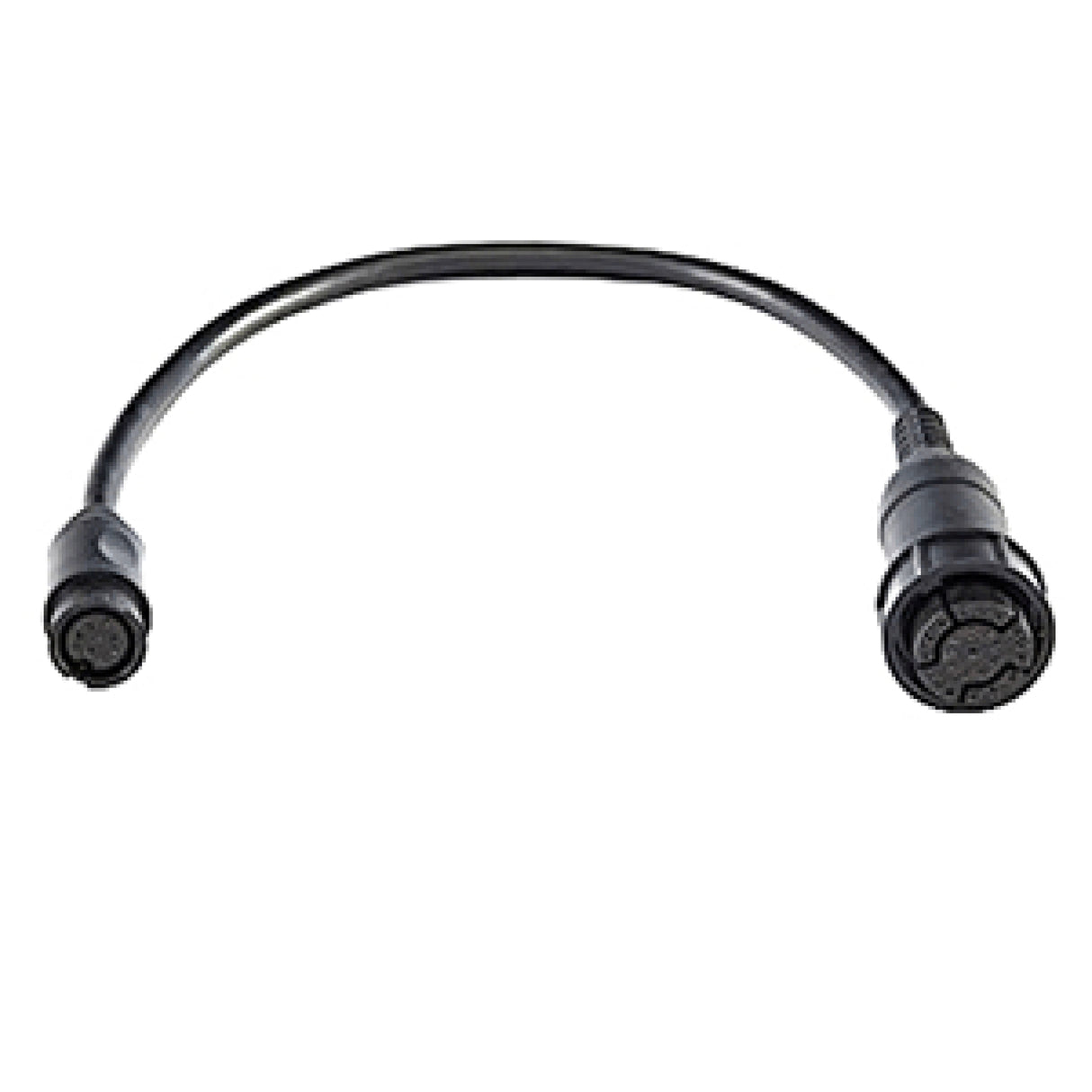 Raymarine Adapter Cable for CPT-S Transducers to Axiom Pro S Series