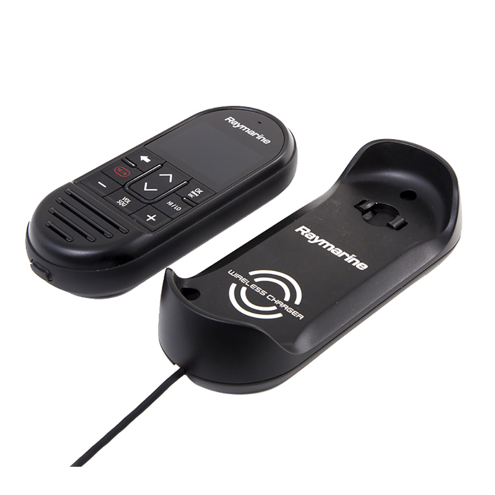 Raymarine RayMic Wireless Handset