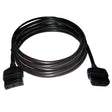 Raymarine 9m SeaTalk Interconnect Cable