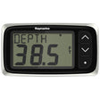 Raymarine i40 Depth Display System