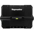 Raymarine CP570 Professional CHIRP&#153; Sonar Module