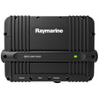 Raymarine CP470 CHIRP&#153; Sonar Module