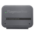 Raymarine ACU-150 Actuator Control Unit