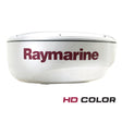 Raymarine RD418HD 4kW 18" HD Digital Radome (no cable)