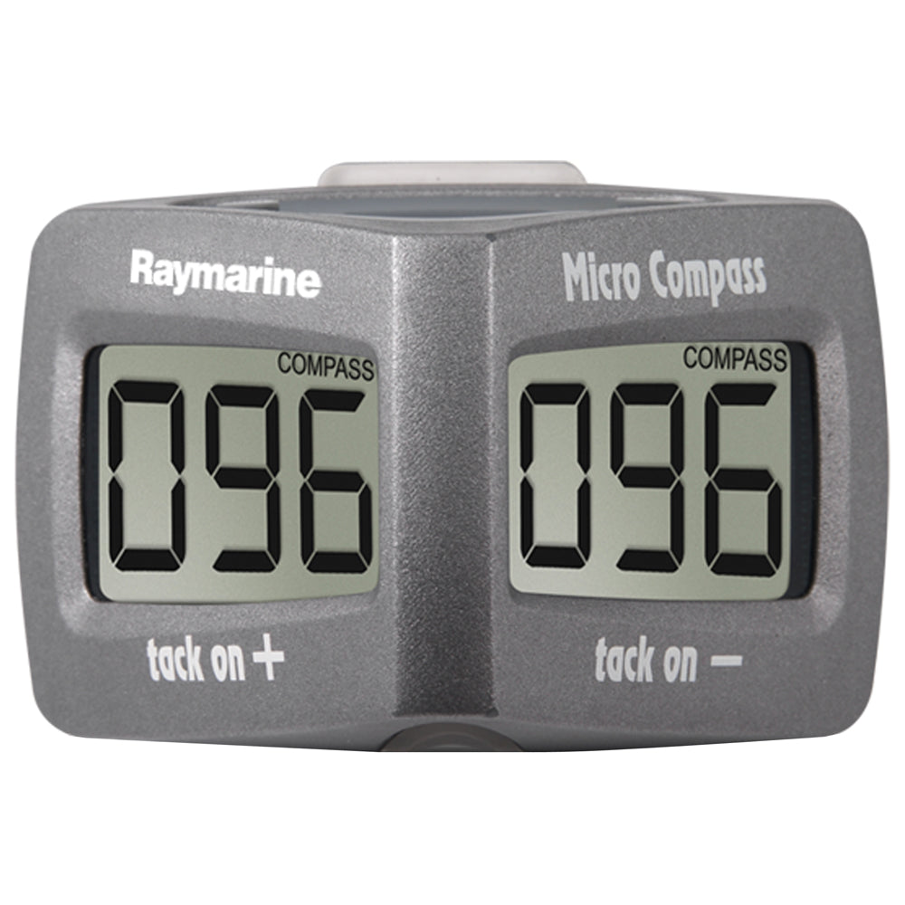 Tacktick - T060 Micro Compass