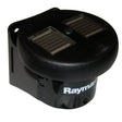 Raymarine Wireless Mast Rotation Transmitter