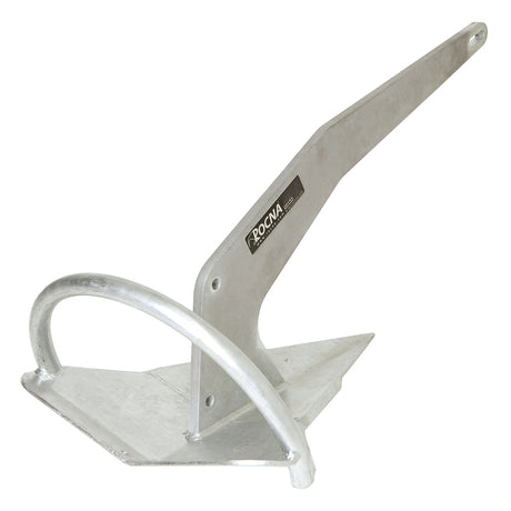 Rocna Spade Anchor (Galvanised) - 33 lb (15 kg)