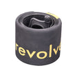 Revolve - Mooring Equipment - Rollable Boat Hook