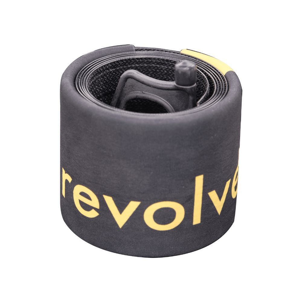 Revolve - Mooring Equipment - Rollable Boat Hook