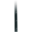 Ronstan Series 14 Mast Track Gate,Black,250 mm