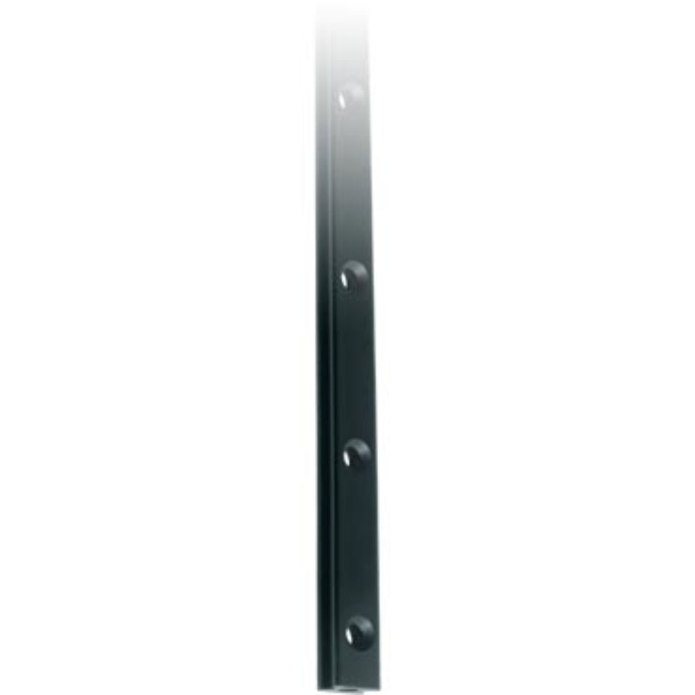 Ronstan Series 14 Mast Track Gate,Black,250 mm