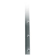 Ronstan Series 14 Mast Track Gate,Silver, 250 mm