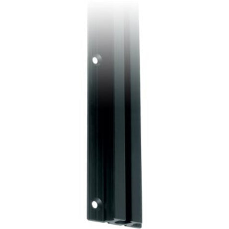 Ronstan Series 26 Mast Track Gate, Black, 325 mm