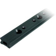 Ronstan Series 30 Track. Silver. 996 mm M8 CSK Fastener Holes.