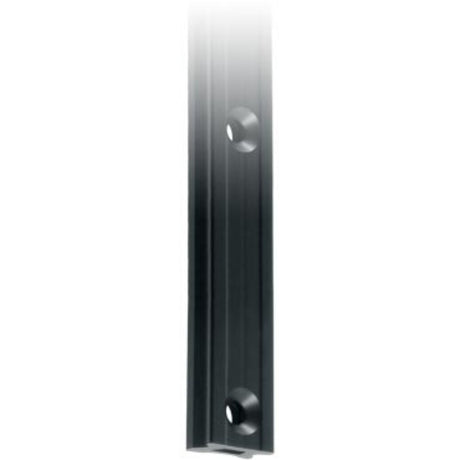 Ronstan Series 30 Mast Track. Silver. 2025 mm