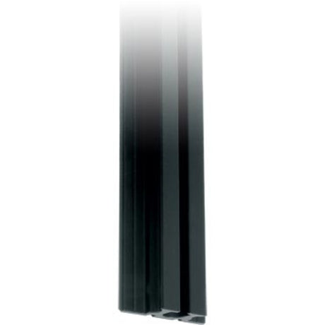 Ronstan Series 30 Luff Groove Track Gate, Black, 400 mm