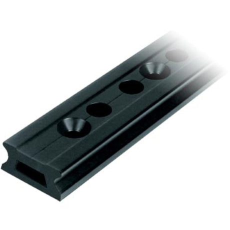 Ronstan Series 55 Track, Black, 996 mm