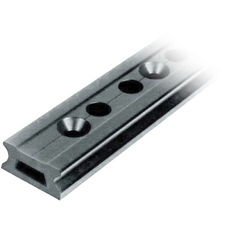 Ronstan Series 55 Track. Silver. 996 mm