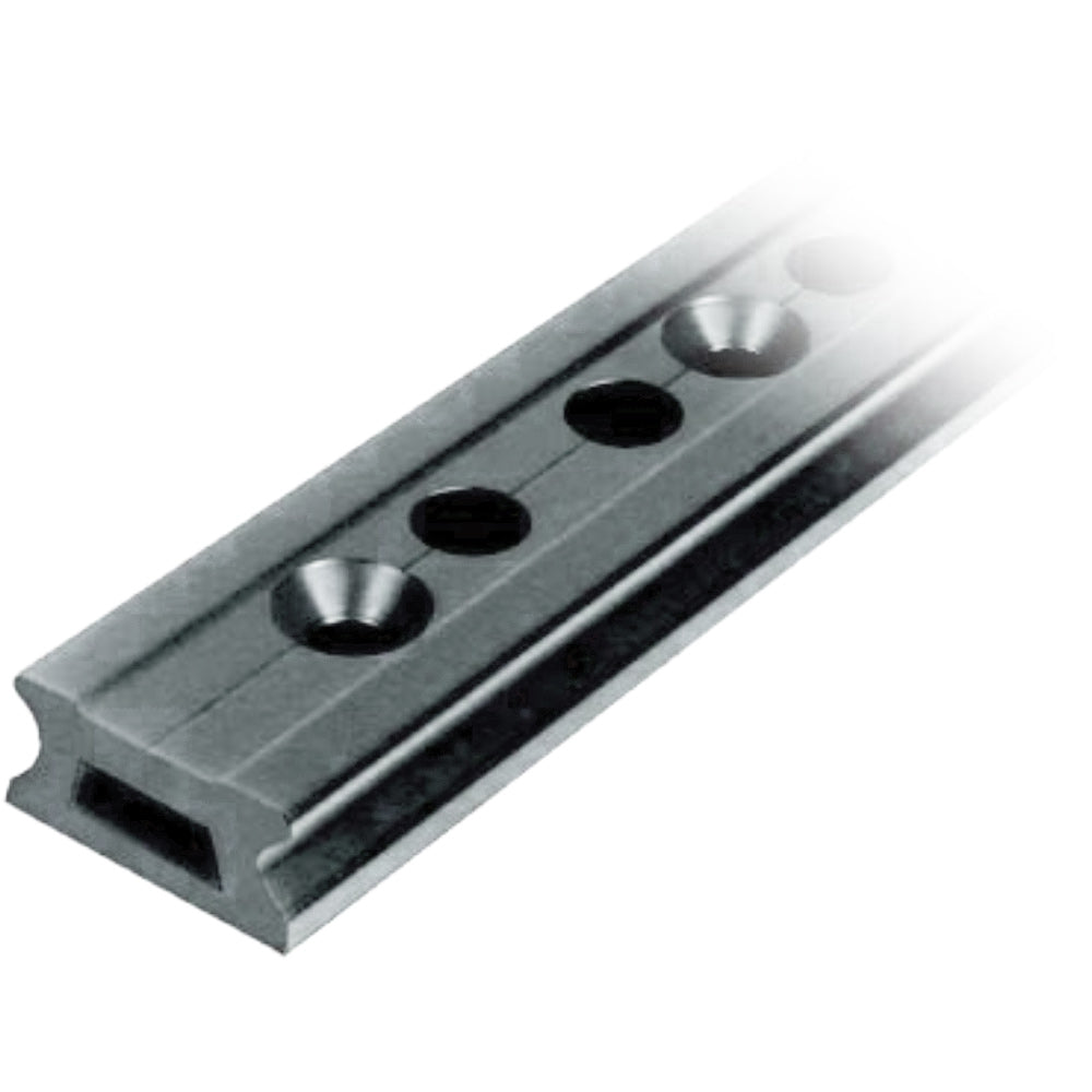 Ronstan Series 55 Track. Silver. 2996 mm