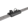 Ronstan Series 25 T-Track Composite Slide,Saddle, Plunger