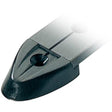 Ronstan Series 32 T-Track End Cap, Plastic