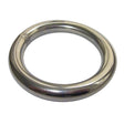 Ronstan Welded Ring - 5mm (3/16") Thickness - 25.5mm (1") ID