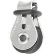 Ronstan Series 15 BB Block, Single Loop Top