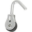 Ronstan Series 15 BB Block, Single Hook Top