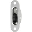 Ronstan Series 15 BB Block, Exit Block