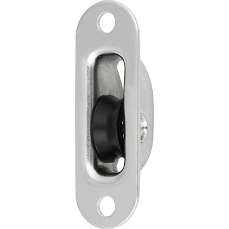 Ronstan Series 15 BB Block, Exit Block