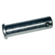 Ronstan Clevis Pin - 4.7mm(3/16") x 12.7mm(1/2")