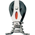 Ronstan Series 30 BB Block, Stand Up Loop Top