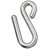 Ronstan S-Hook - 6mm (1/4") Diameter