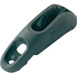 Ronstan V-Cleat Fairlead - Small - 3-6mm (1/8" - 1/4") Rope Diameter