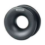 Ronstan Low Friction Ring - 8mm Hole